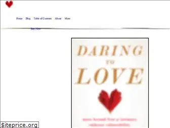 daring2love.com