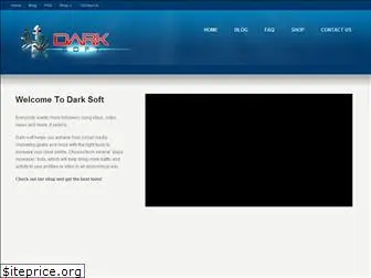 dark-soft.com