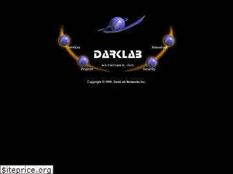 darklab.net