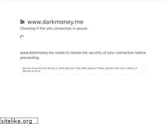 darkmoney.me