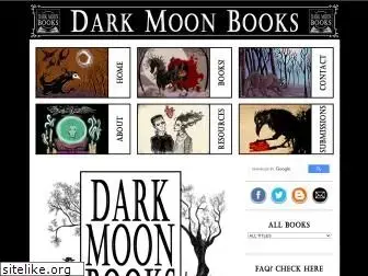 darkmoonbooks.com