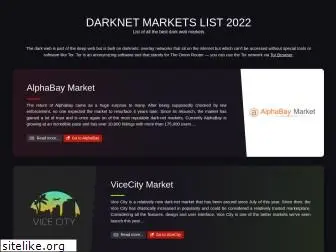 darknet-darkweb-market.link