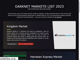 darknet-darkweb.link