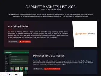 darknet-market24.link