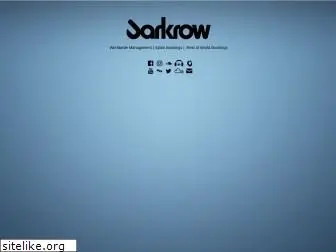 darkrow.com