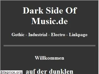darksideofmusic.de