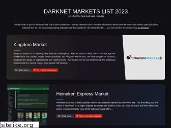 darkweb-cypher.com