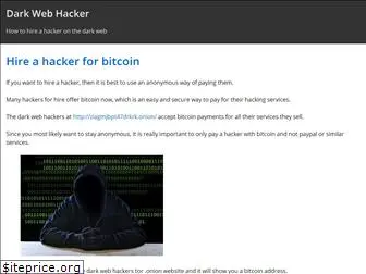 darkwebhacker.com