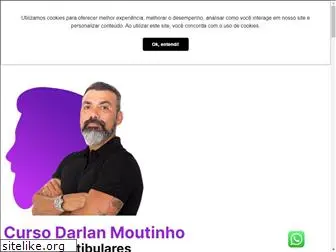 darlanmoutinho.com.br
