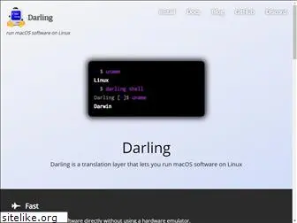 darlinghq.org