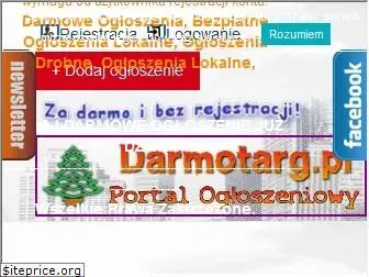 darmotarg.pl