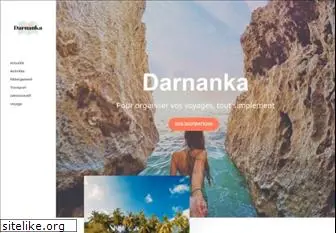 darnanka.com