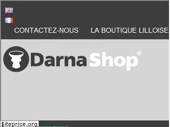 darnashop.fr