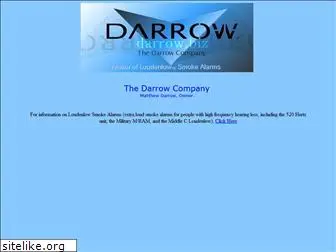 darrow.biz