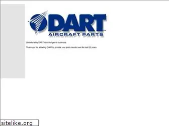 dartaircraft.com