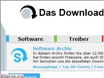 das-download-archiv.de
