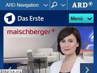 das-erste.de