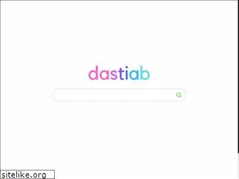 dastiab.com