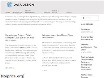 data-design.org