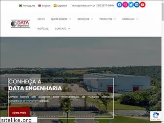 data.com.br