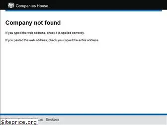 data.companieshouse.gov.uk