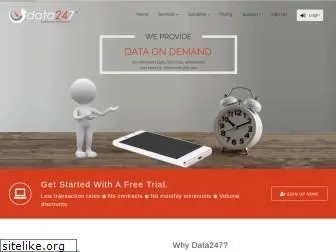 data24-7.com