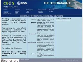 database.eohandbook.com