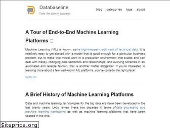 databaseline.tech