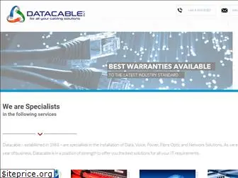 datacable.co.nz