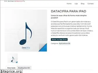 datacifra.com