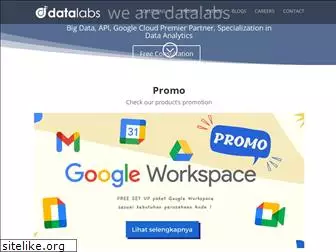 datalabs.id