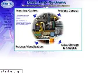 datalinksystems.com