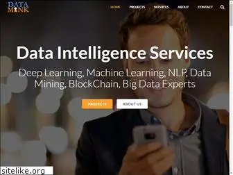 datamonk.co