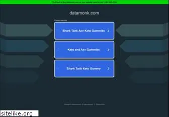 datamonk.com