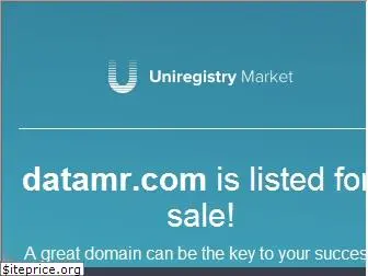 datamr.com