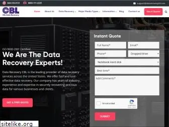 datarecoverycbl.com