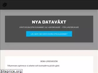 datavaxt.se