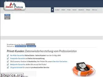 datenrettung-germany.de