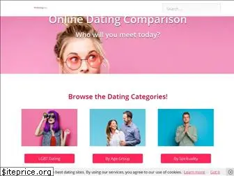 datingroo.com