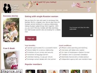 datingrussianladies.com