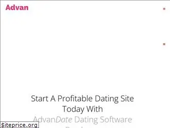 datingscripts.com