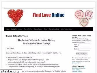 datingservicesandtips.com