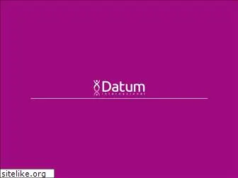 datum.com.pe