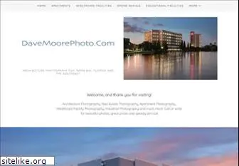 davemoorephoto.com