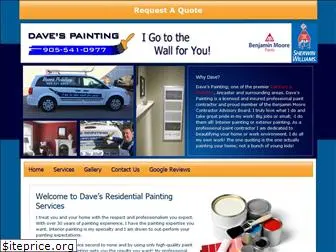 daves-painting.ca