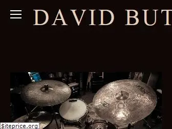 david-butler.com