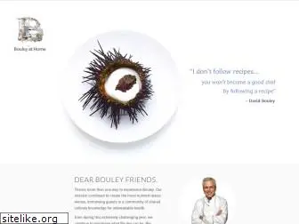 davidbouley.com