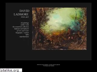 davidladmore.com