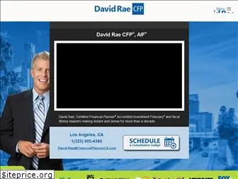 davidraefp.com