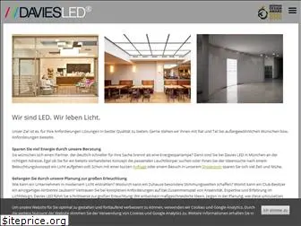 davies-led.de